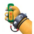 Nintendo Remote Plus, Bowser Edition (WiiU)_839756907