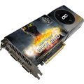 BFG GeForce GTX 280 OC 1GB, PCI-E_1066969649