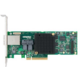 Microsemi Adaptec RAID 8885 Single SAS/SATA 16 portů (8x int., 8x ext.), x8 PCIe O2 TV HBO a Sport Pack na dva měsíce