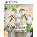 Goat Simulator 3 - Pre-Udder Edition (PS5)_880863677