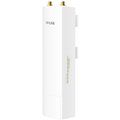 TP-LINK WBS510 Outdoor Base Station N300 5GHz, Passive PoE, TDMA, 5 WiFi modes_410809619