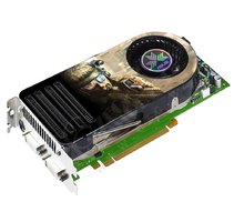 ASUS EN8800GTS/HDTP 320MB, PCI-E_998425163
