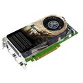 ASUS EN8800GTS/HDTP 320MB, PCI-E_998425163
