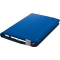 TRUST Primo Folio Case with Stand for - 7&quot; - 8&quot; tablets, modrá_844647628