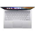 Acer Swift 3 (SF314-71), stříbrná_2074561606