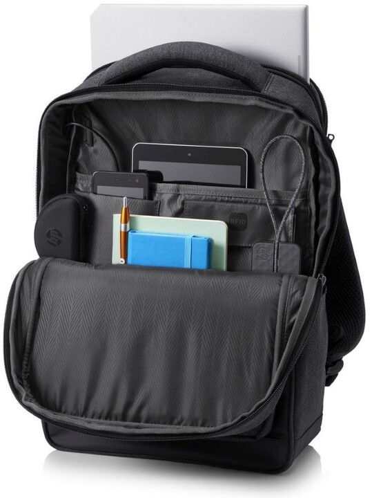 HP Executive 15,6&quot; Backpack_618940569