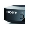 Nový multimediální přehrávač od Sony nabídne zajímavý design