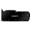 GIGABYTE GeForce RTX 2070 SUPER WINDFORCE OC 3X 8G, 8GB GDDR6_1598917308