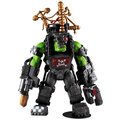 Figurka Warhammer 40k - Ork Big Mek_216220572