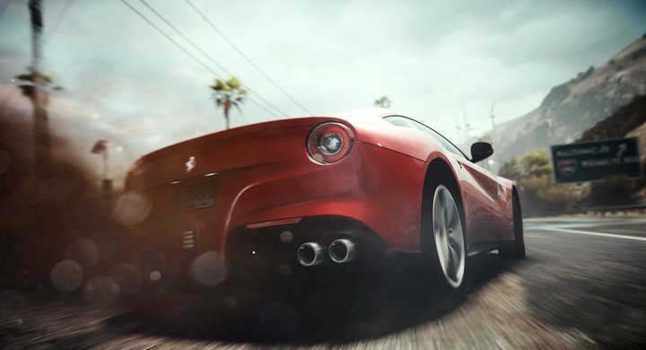 Need for Speed Rivals (PC)_2104610112
