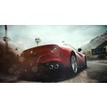Need for Speed Rivals (Xbox 360)_104573016