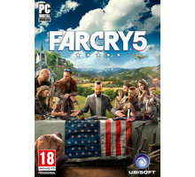 Far Cry 5 (PC)_71630514