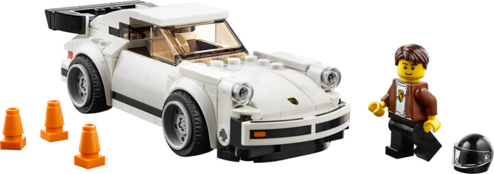 LEGO® Speed Champions 75895 1974 Porsche 911 Turbo 3.0_525657777
