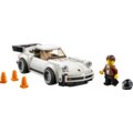 LEGO® Speed Champions 75895 1974 Porsche 911 Turbo 3.0_525657777