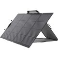 EcoFlow solární panel 220W_1649369460