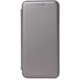 EPICO WISPY ochranné pouzdro pro Huawei P20 Lite - šedé