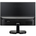 LG 20MP48A-P - LED monitor 20&quot;_1709909034