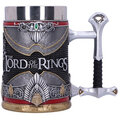 Korbel Lord of the Rings - Aragorn_435836313