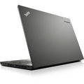 Lenovo ThinkPad T550, černá_920472288
