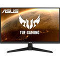 ASUS TUF Gaming VG277Q1A - LED monitor 27&quot;_1021987460