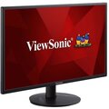 Viewsonic VA2718-SH - LED monitor 27"