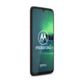Motorola Moto G8 Plus, 4GB/64GB, Crystal Pink_31820858