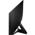 Samsung S24R350 - LED monitor 24&quot;_1462873711