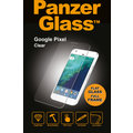 PanzerGlass Edge-to-Edge pro Google Pixel, čiré_353152522