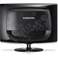 Samsung SyncMaster 2033SW černý - LCD monitor 20&quot;_841307028
