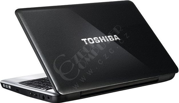 Toshiba Satellite L500-1GH_1579178233