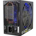 Zalman ZM600-HP 600W_133187668