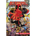Komiks Deadpool, miláček publika: Užvaněný milionář, 1.díl, Marvel_775710202