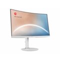 MSI Modern MD271CPW - LED monitor 27&quot;_1609319341