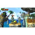 Donkey Kong Country: Tropical Freeze (SWITCH)_306193549