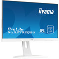 iiyama ProLite XUB2792QSU-W1 - LED monitor 27&quot;_1696329113