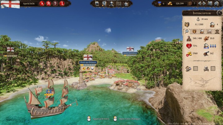 Port Royale 4 (Xbox ONE)_1769745531