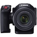 Canon XC10_674437510