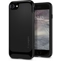 Spigen Neo Hybrid Herringbone iPhone 7/8, black_821099218