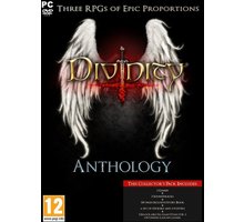 Divinity Anthology (PC)_1369186403