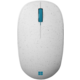 Microsoft Bluetooth Mouse, bílá