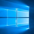 Návod: První seznámení s Windows 10