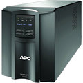 APC Smart-UPS 1500VA se SmartConnect_298690207