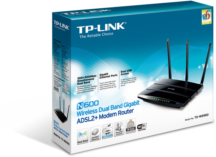 TP-LINK TD-W8980B_1998012695