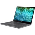 Acer Chromebook Spin 13 (CP713-3W), šedá_631792622