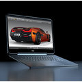 IFA 2019: Nejrychlejší notebook na světě má Asus
