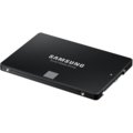 Samsung SSD 860 EVO, 2,5" - 500GB_1406943749