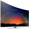 Samsung UE88JS9502 - 222cm - Sleva 15 000 Kč (po registraci)_1011295874