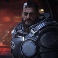 Recenzujeme Gears Tactics - podoba s XCOM čistě náhodná