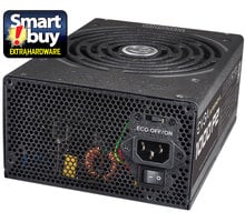 EVGA SuperNOVA 1000 P2 Power Supply 1000W_710860157