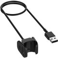 Tactical USB nabíjecí kabel pro Fitbit Charge 3_1648401563